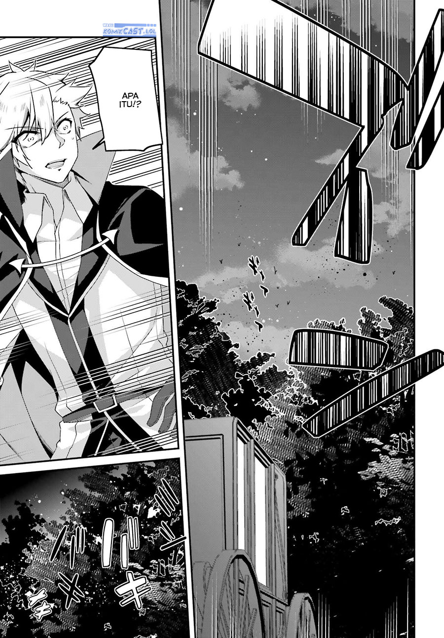 Chapter 20 - halaman 7
