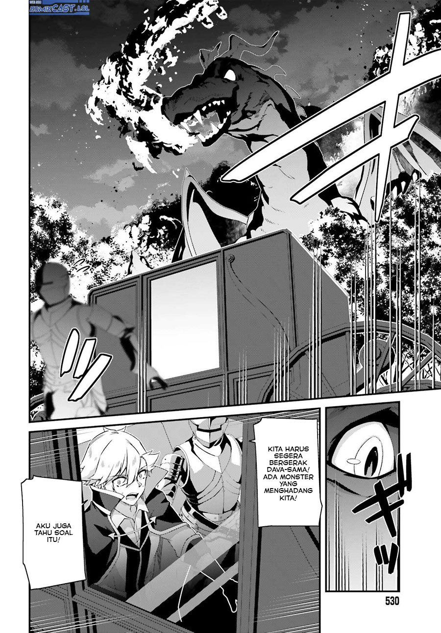 Chapter 20 - halaman 8