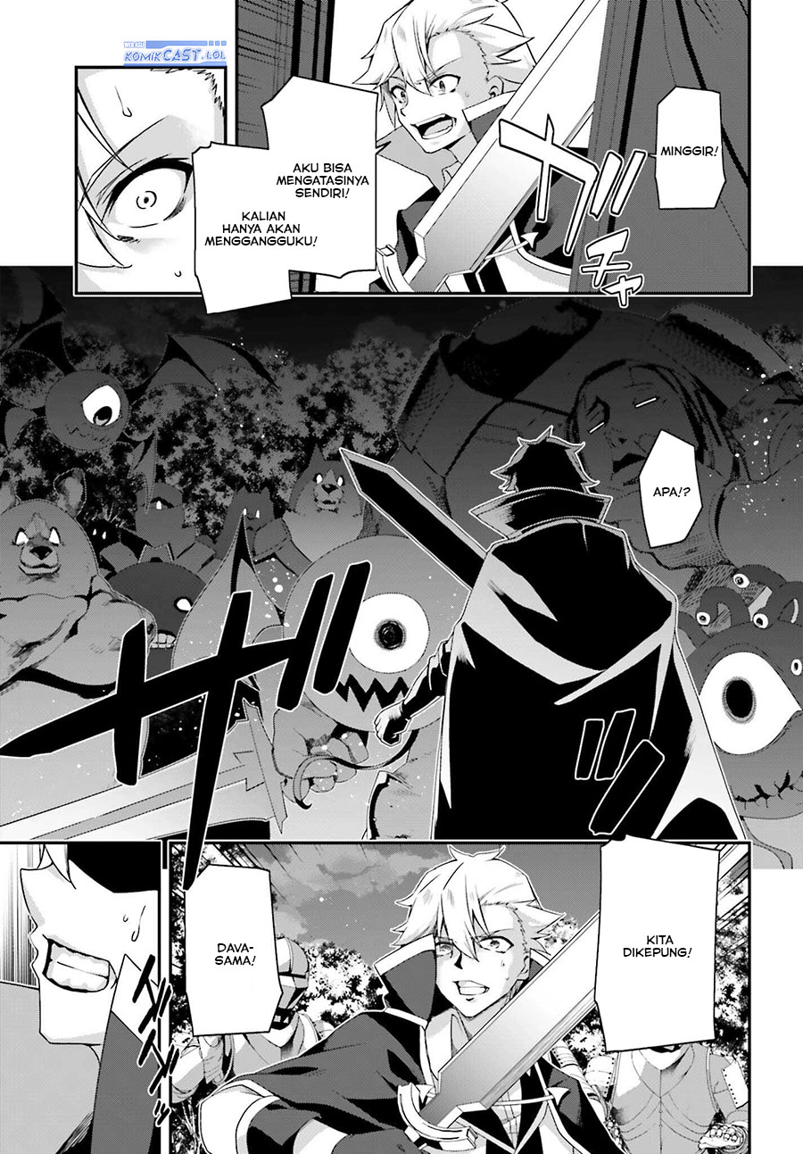 Chapter 20 - halaman 9