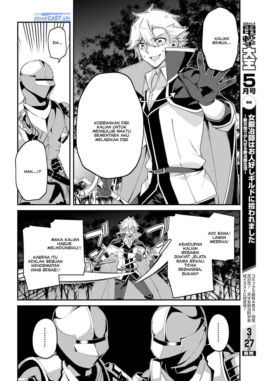 Chapter 20 - halaman 10