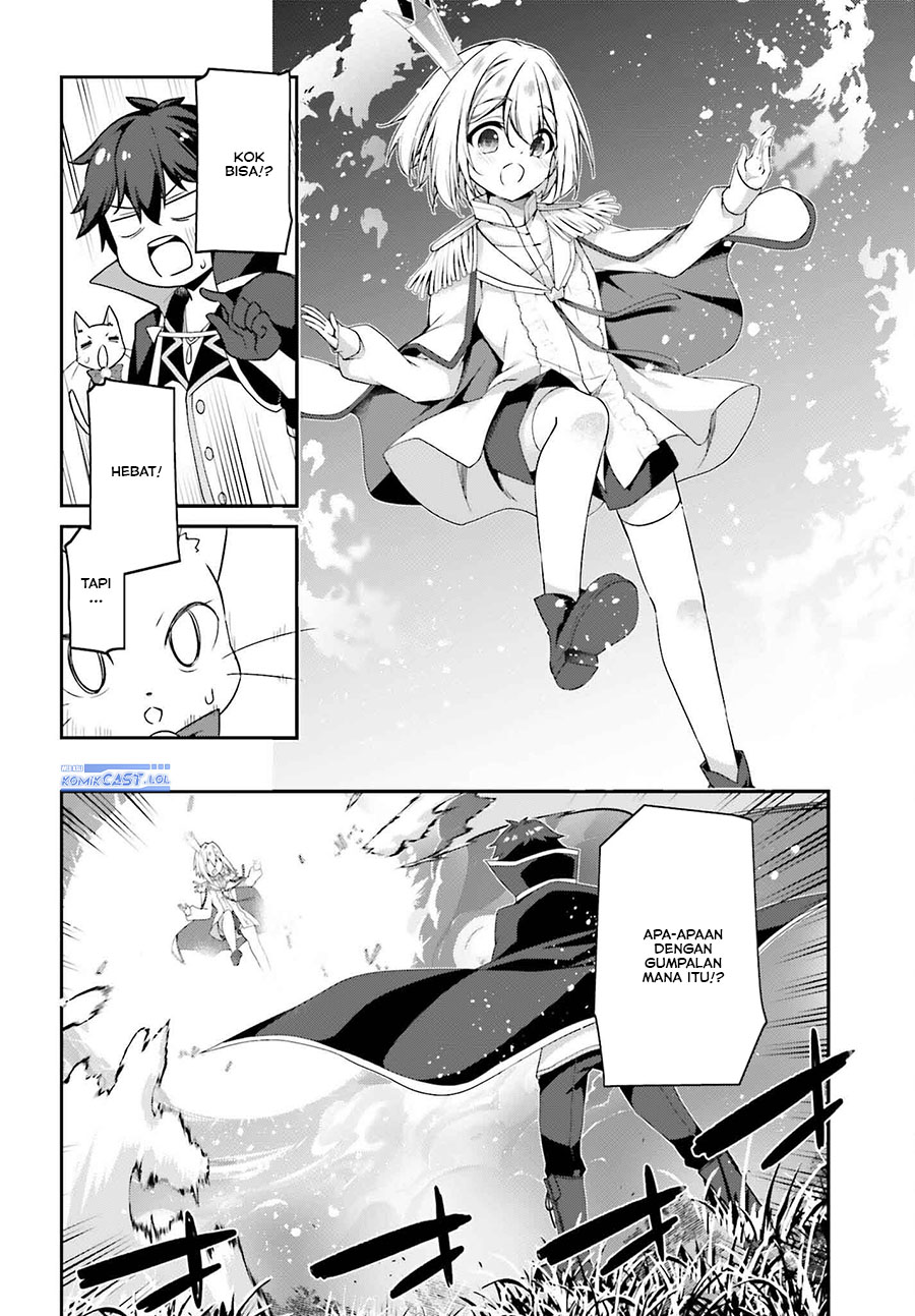 Chapter 19 - halaman 12