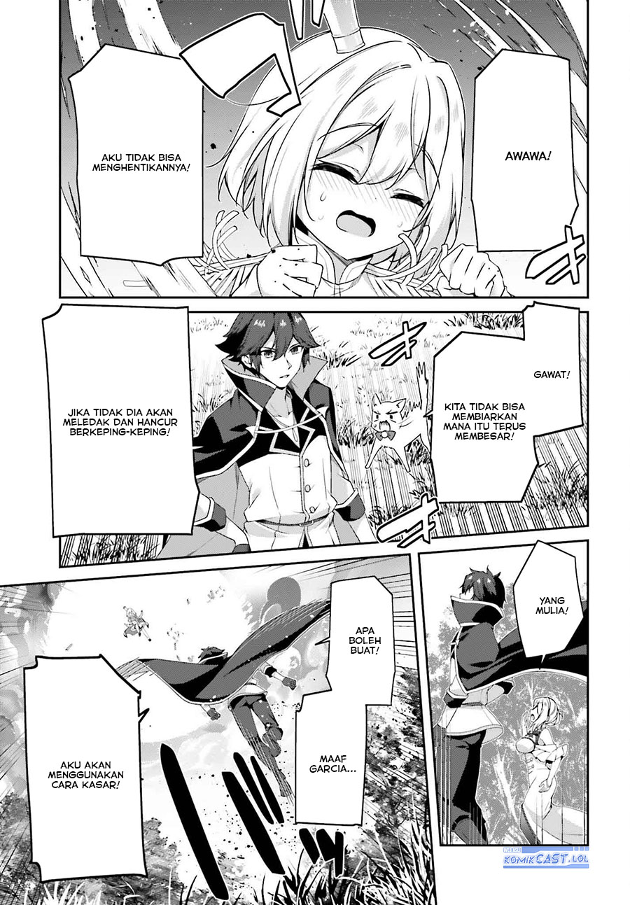 Chapter 19 - halaman 13