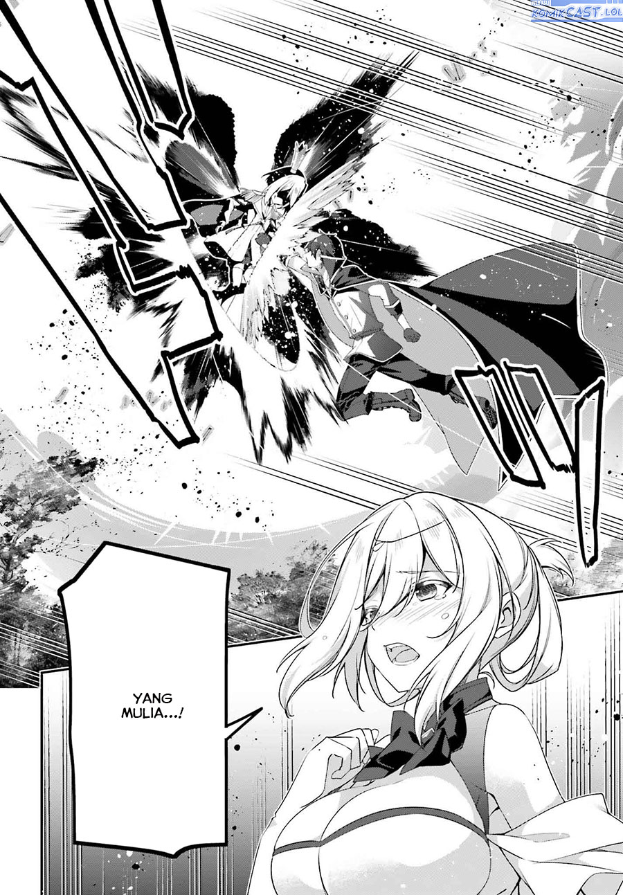 Chapter 19 - halaman 14