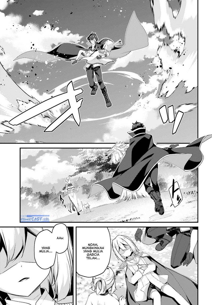 Chapter 19 - halaman 15