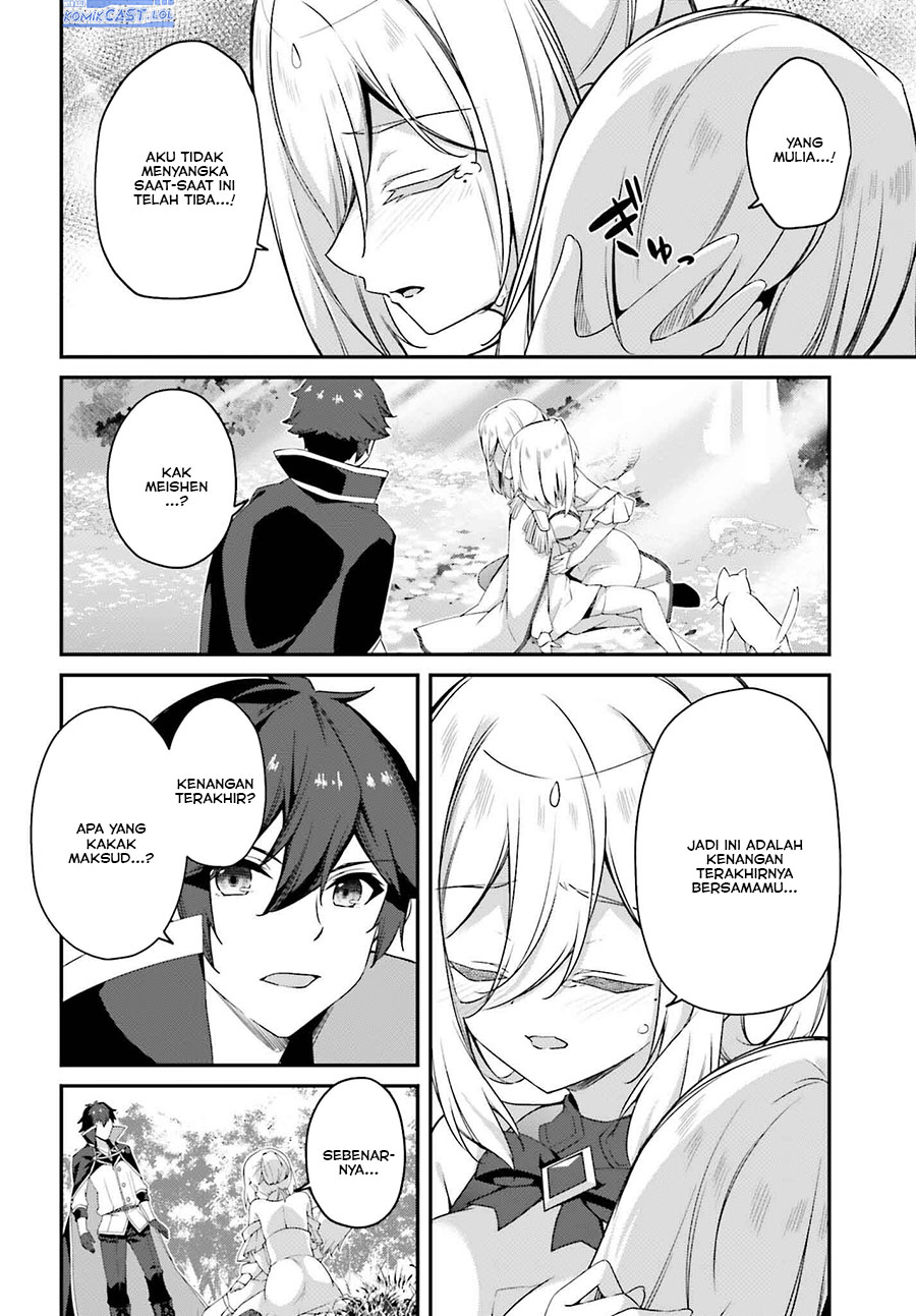 Chapter 19 - halaman 16