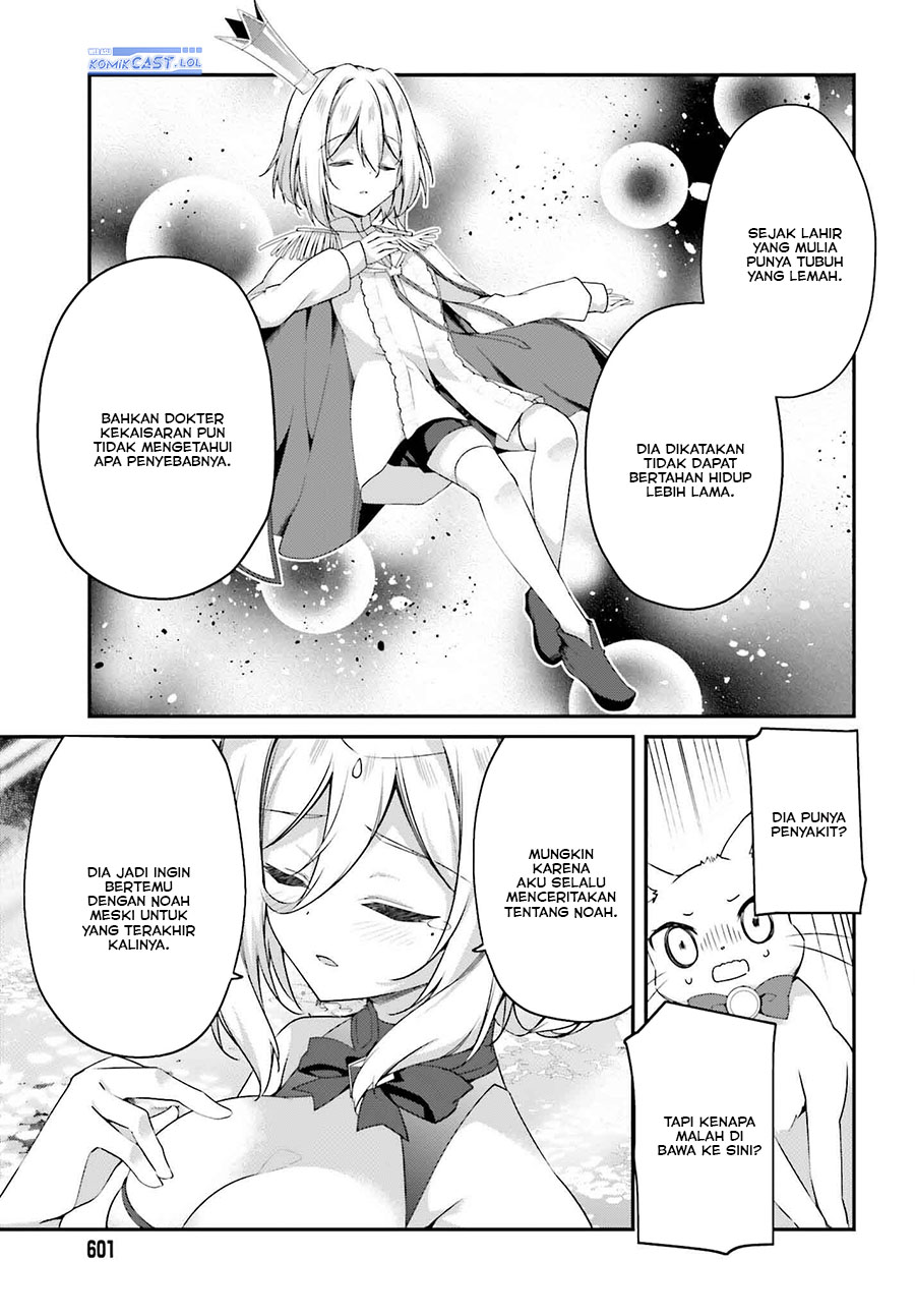 Chapter 19 - halaman 17