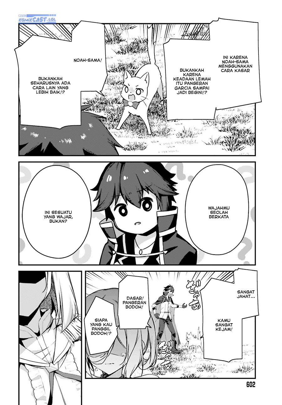 Chapter 19 - halaman 18