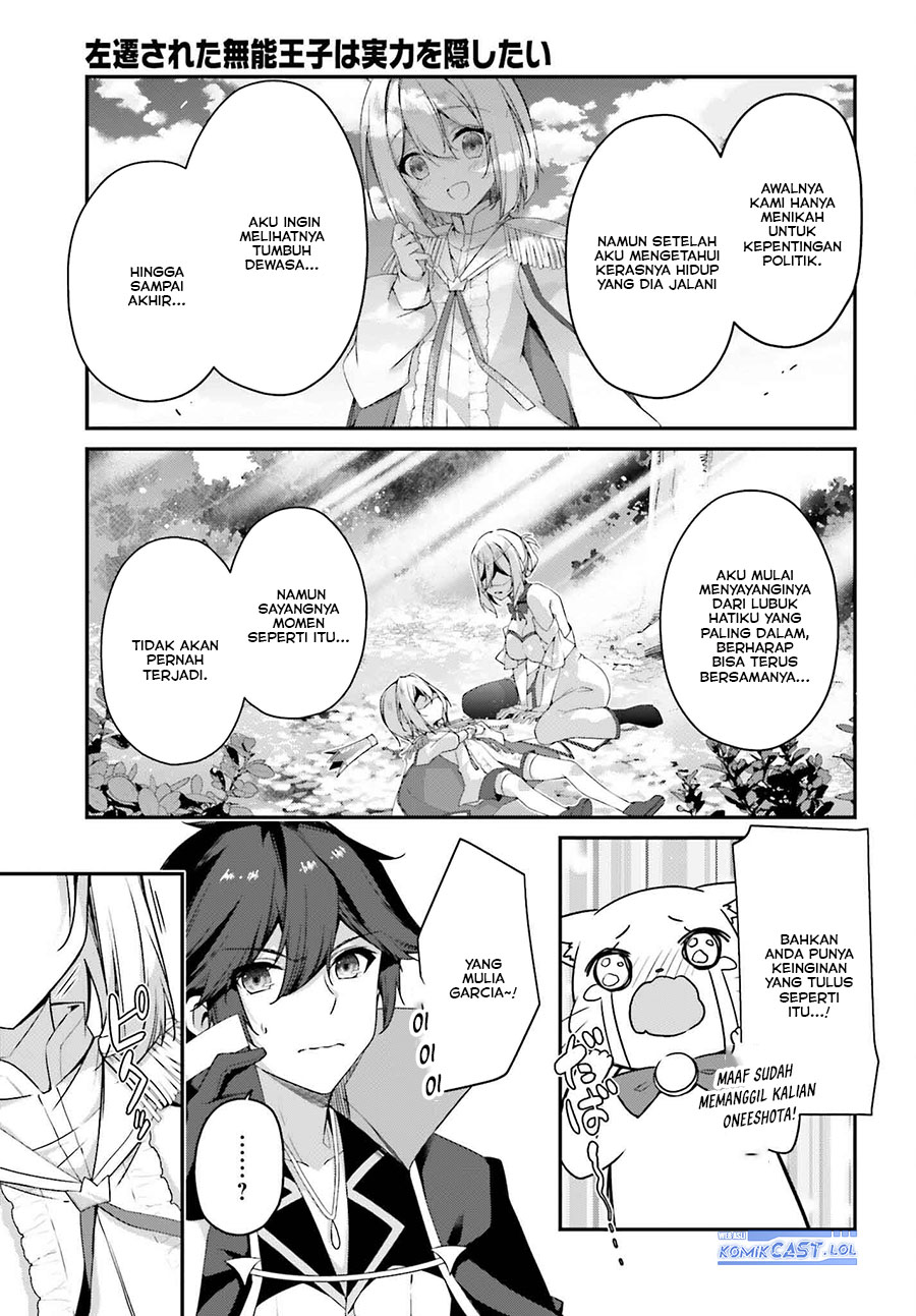 Chapter 19 - halaman 19