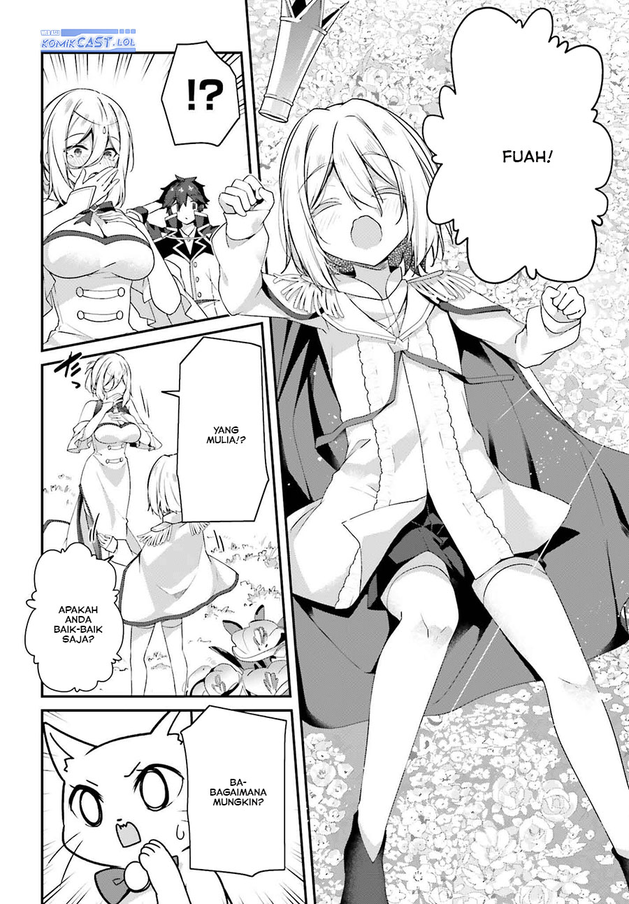 Chapter 19 - halaman 20