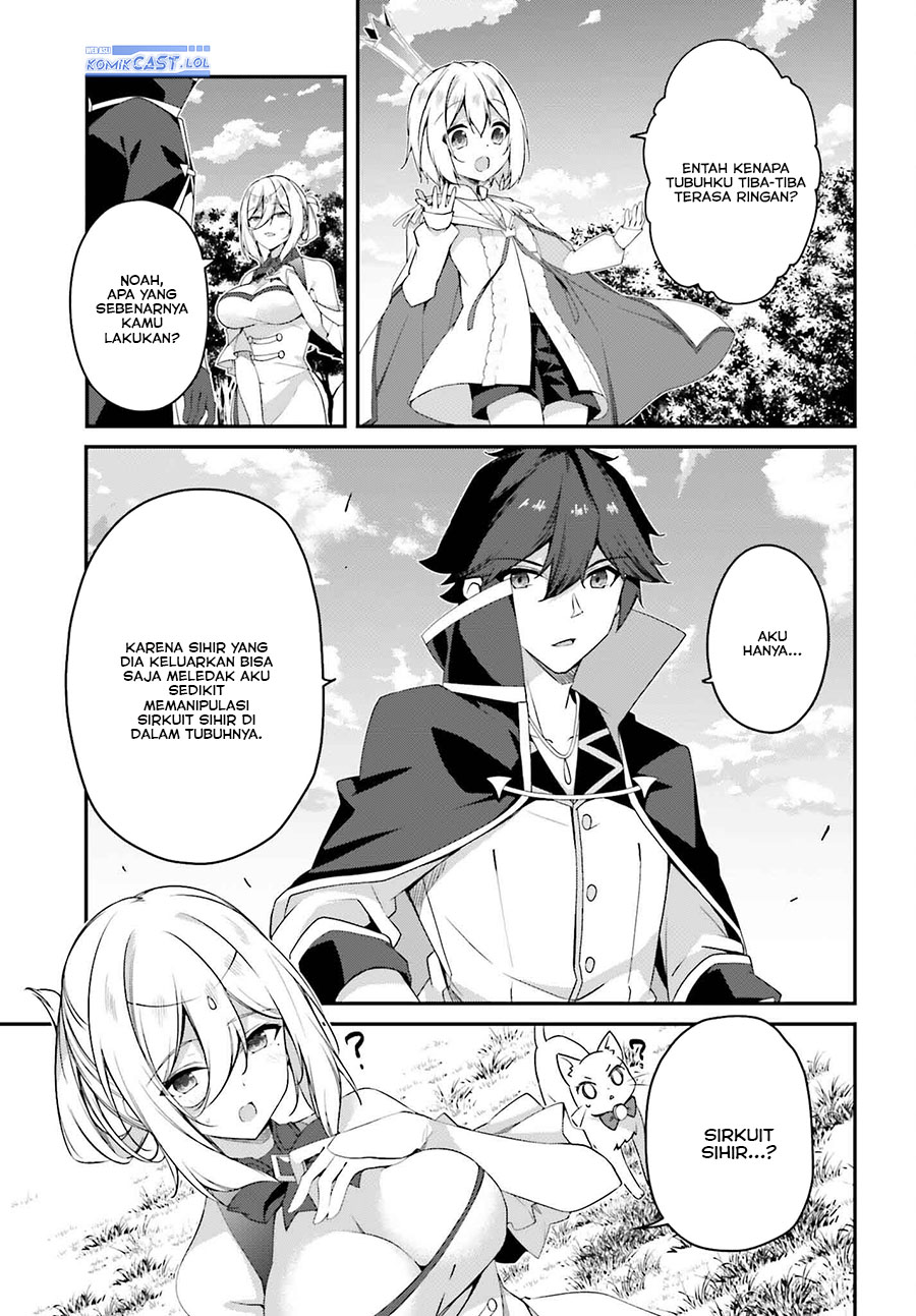 Chapter 19 - halaman 21