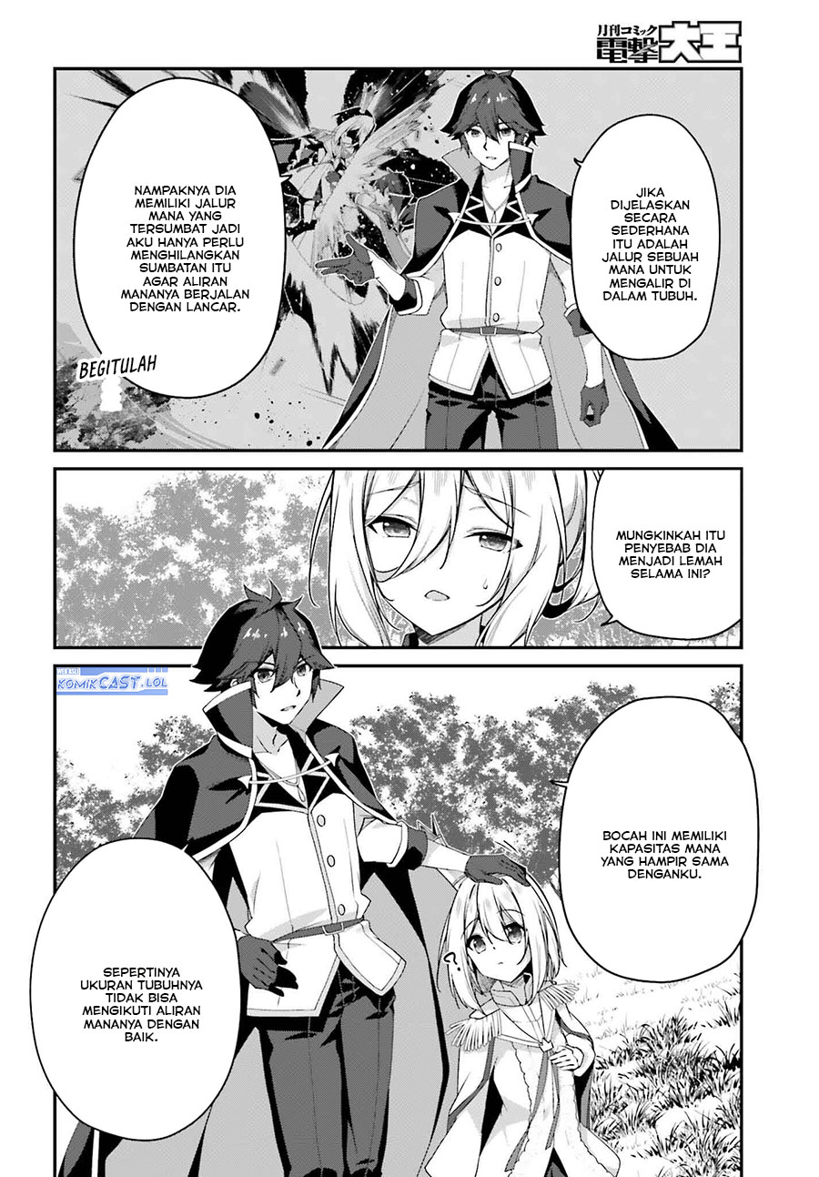 Chapter 19 - halaman 22