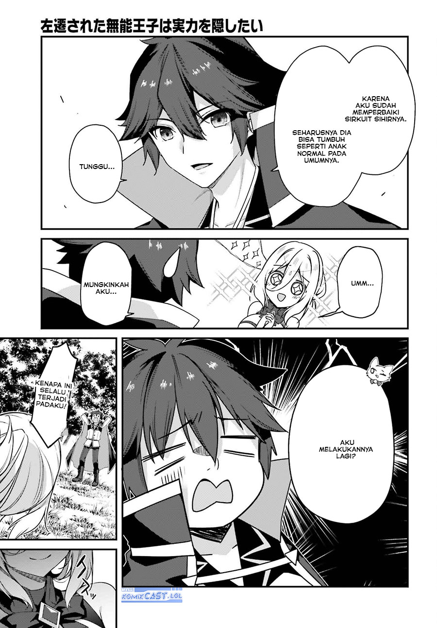 Chapter 19 - halaman 23