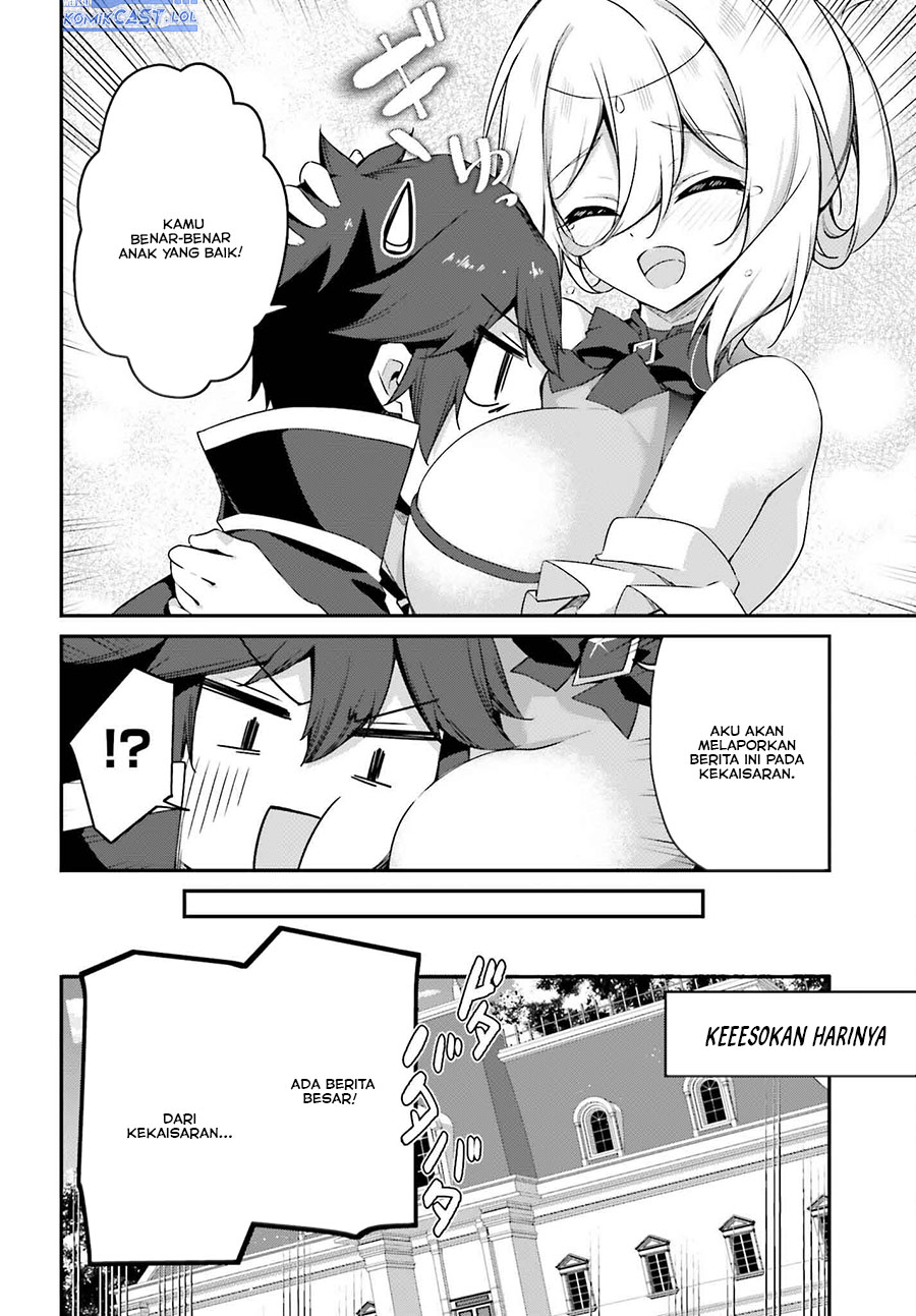 Chapter 19 - halaman 24