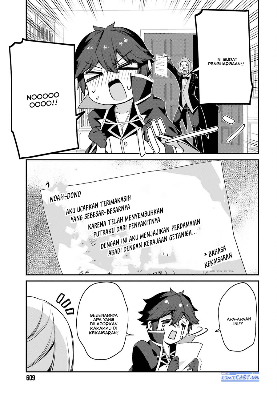 Chapter 19 - halaman 25