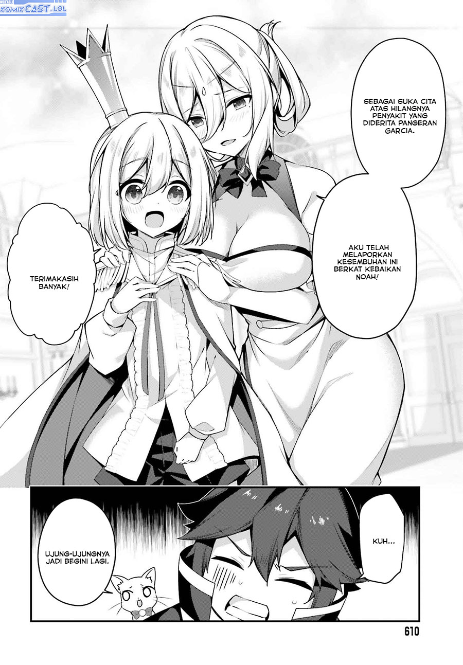 Chapter 19 - halaman 26