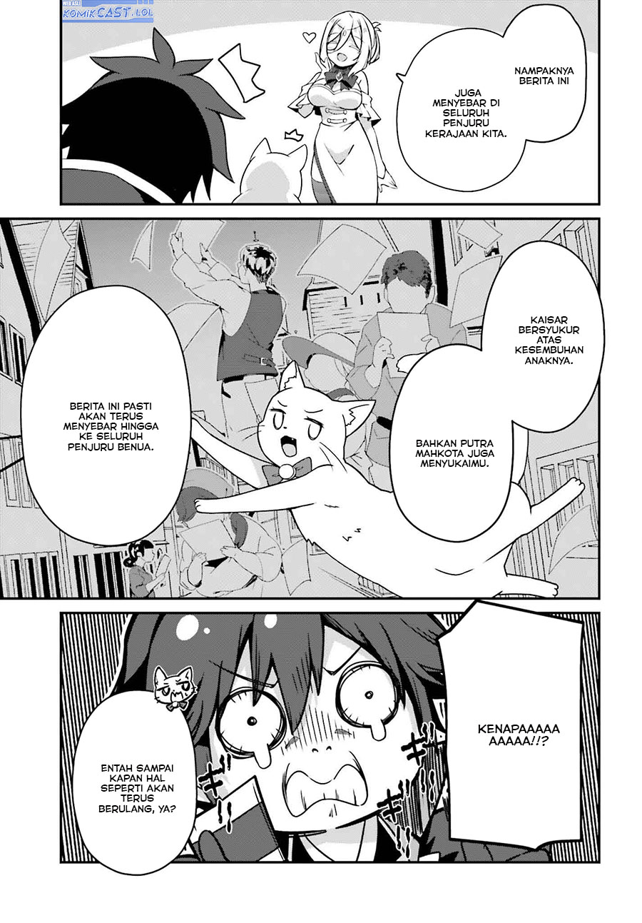 Chapter 19 - halaman 27