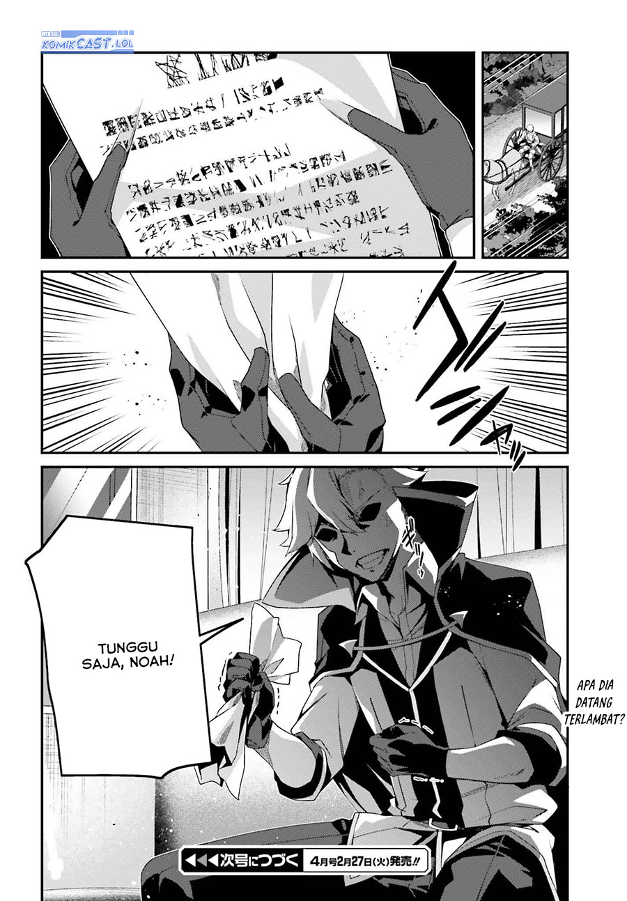 Chapter 19 - halaman 28