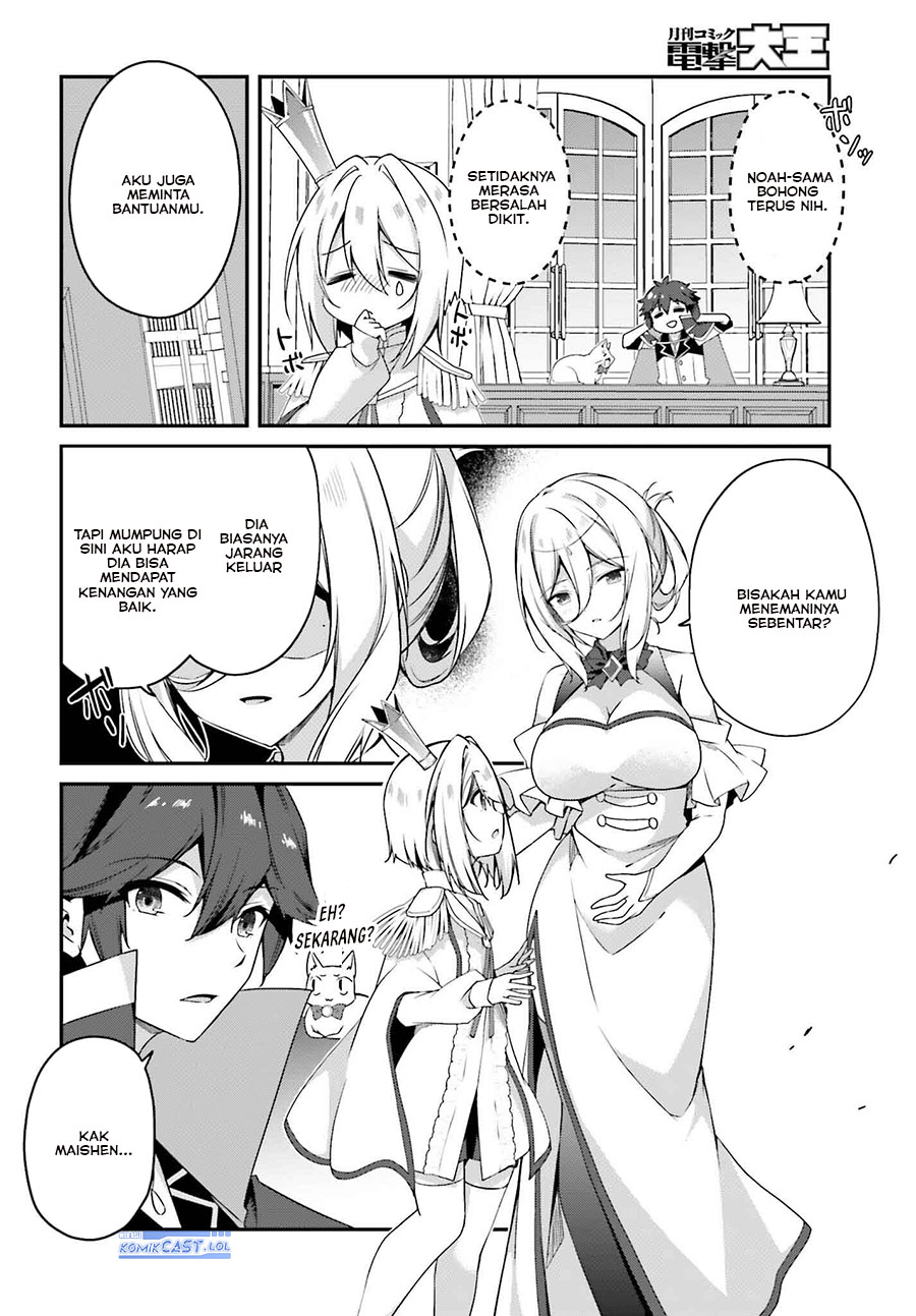 Chapter 19 - halaman 4