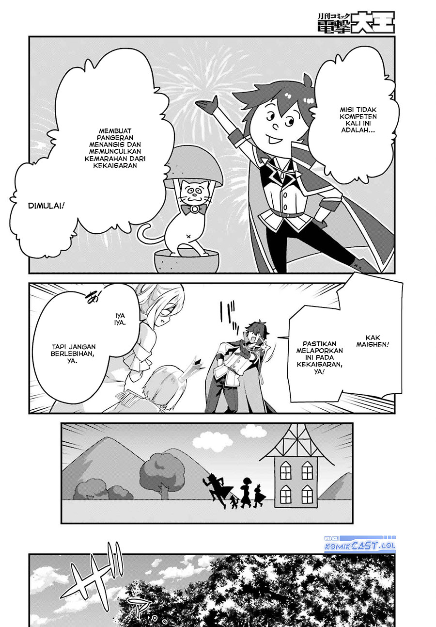 Chapter 19 - halaman 8