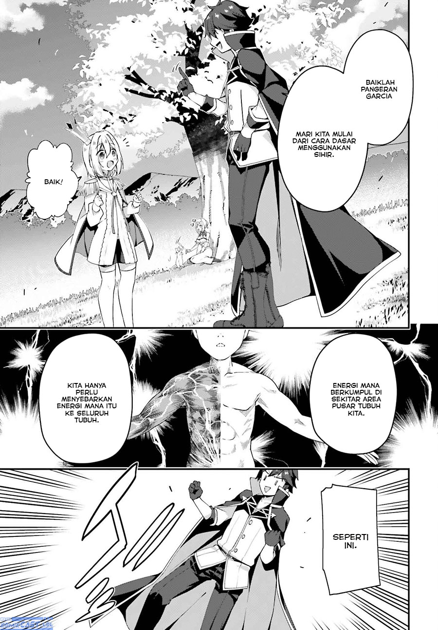 Chapter 19 - halaman 9
