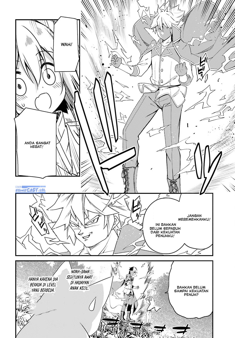 Chapter 19 - halaman 10