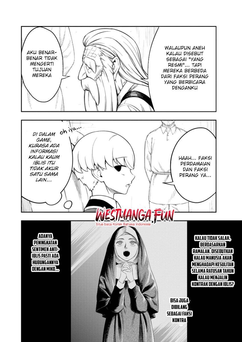 Chapter 13 - halaman 11