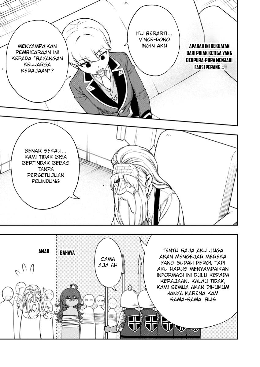 Chapter 13 - halaman 12