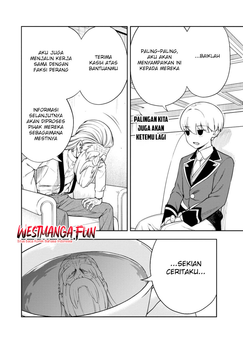 Chapter 13 - halaman 13