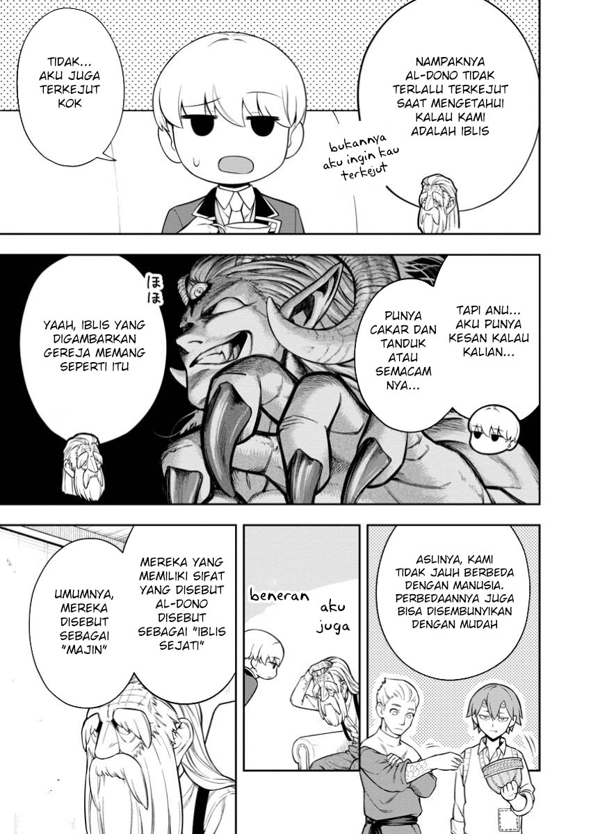 Chapter 13 - halaman 14