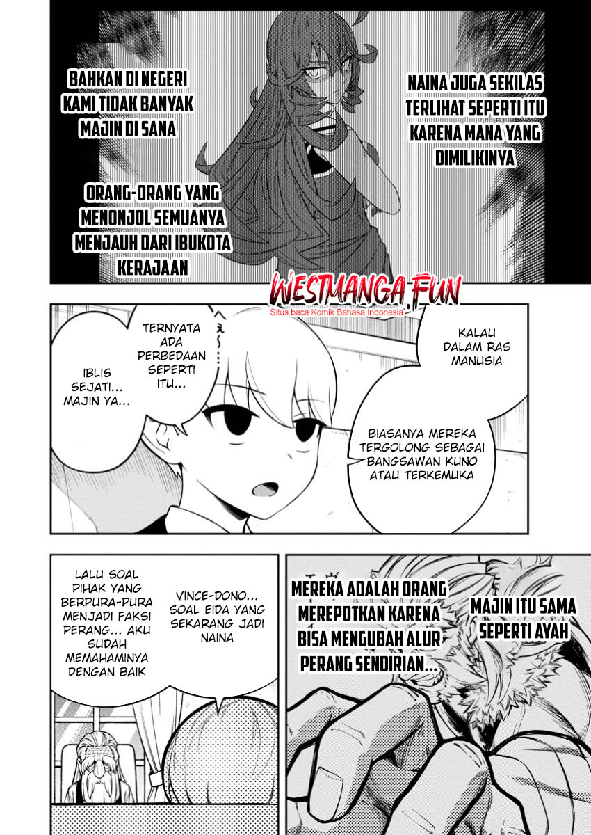 Chapter 13 - halaman 15