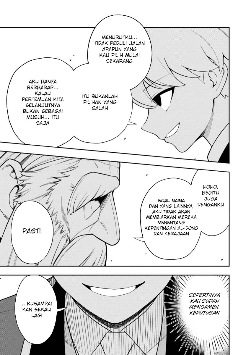 Chapter 13 - halaman 16