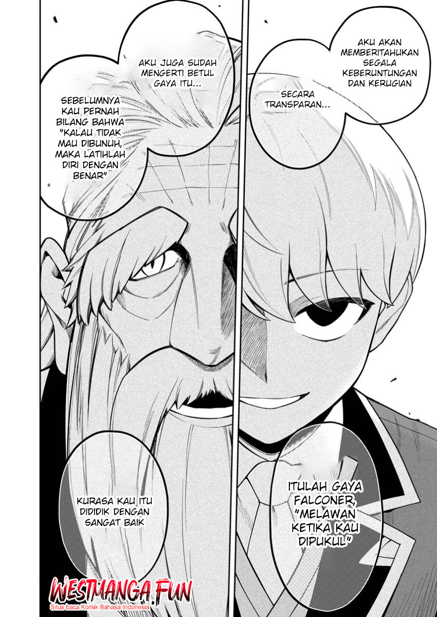 Chapter 13 - halaman 17