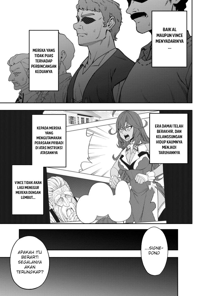 Chapter 13 - halaman 18