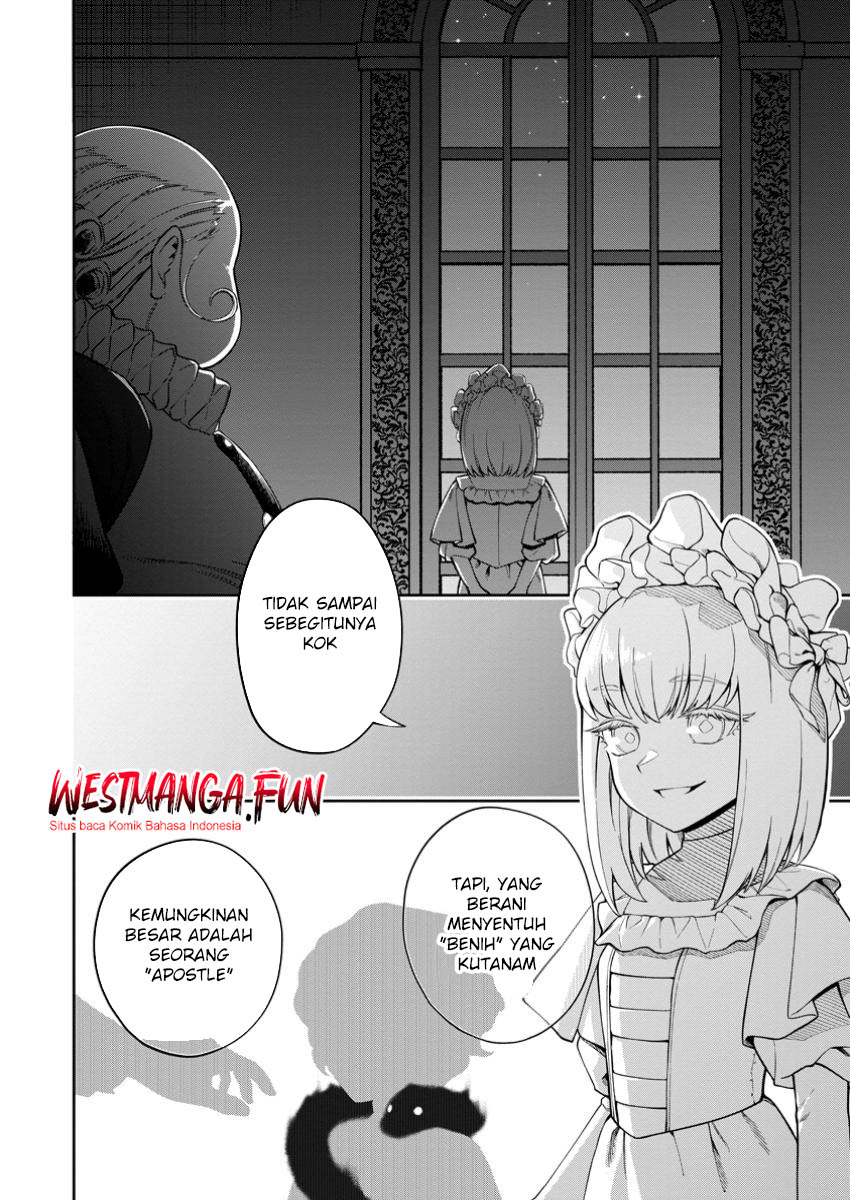Chapter 13 - halaman 20