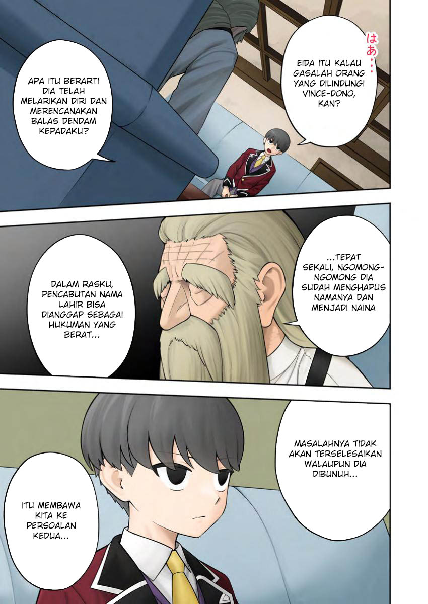 Chapter 13 - halaman 3