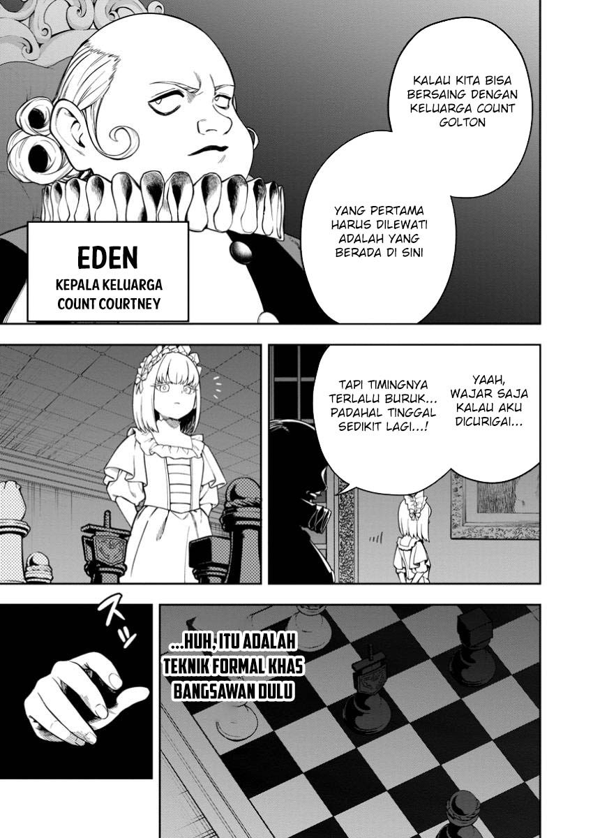 Chapter 13 - halaman 21