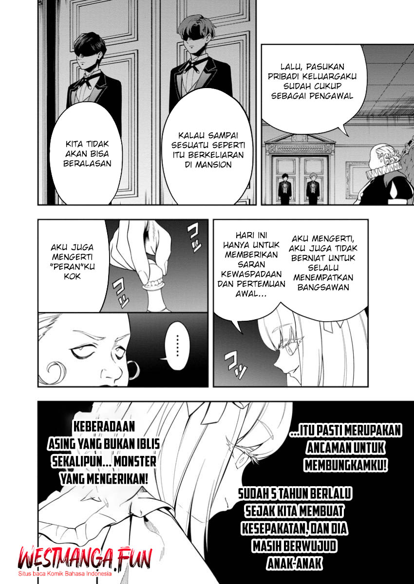 Chapter 13 - halaman 22
