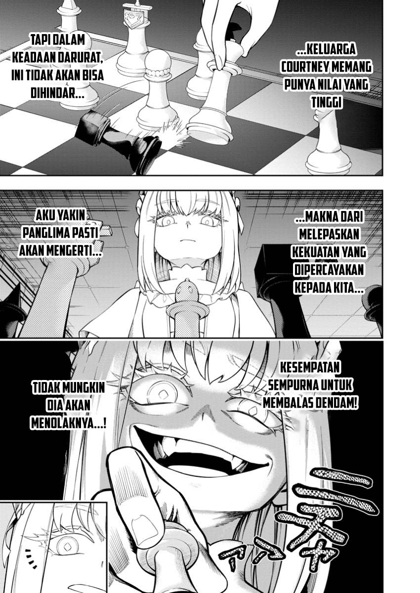 Chapter 13 - halaman 23