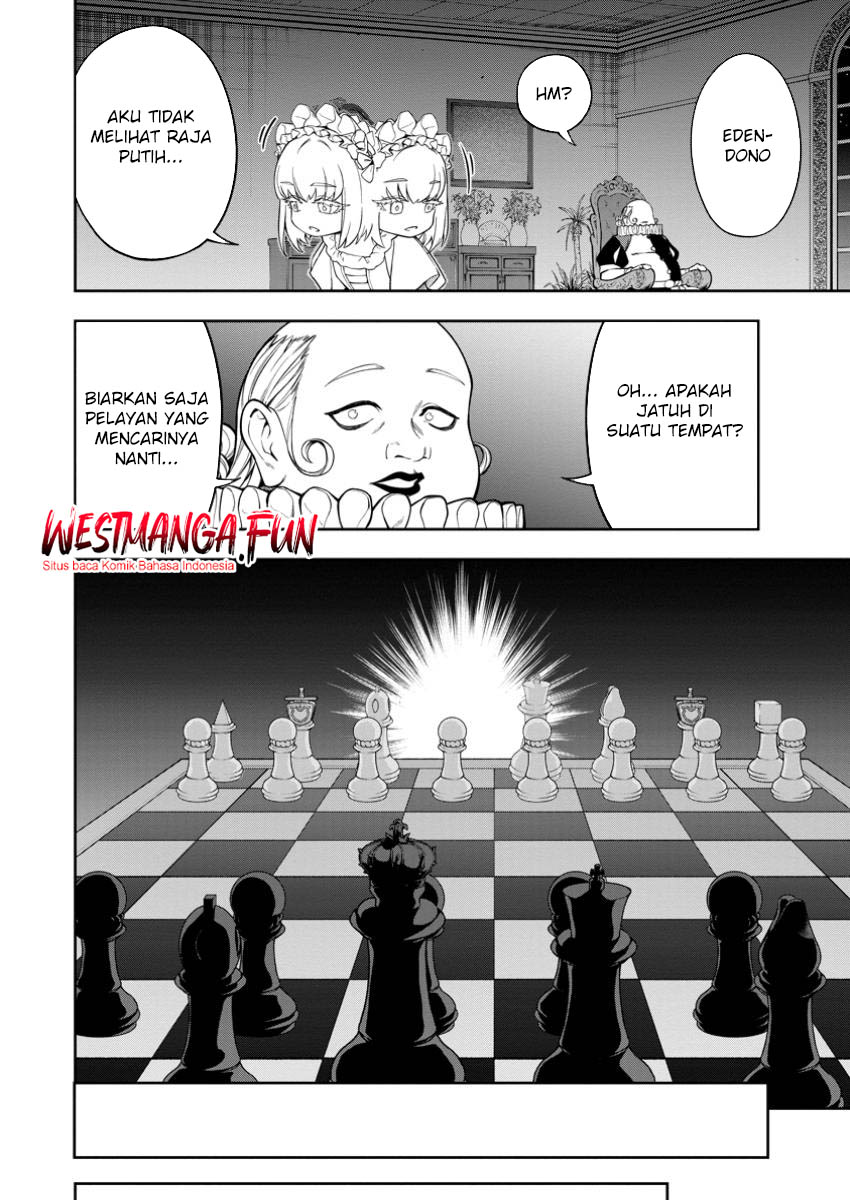 Chapter 13 - halaman 24