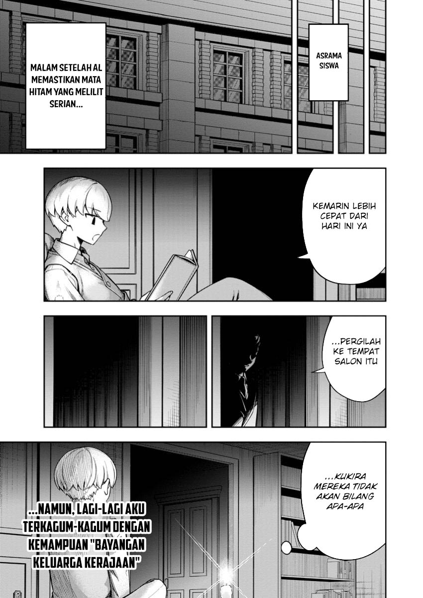 Chapter 13 - halaman 25