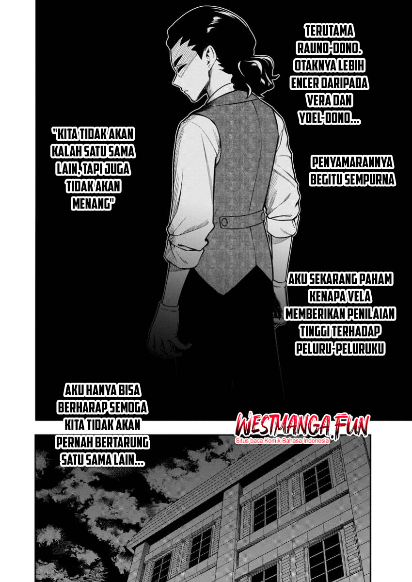 Chapter 13 - halaman 26