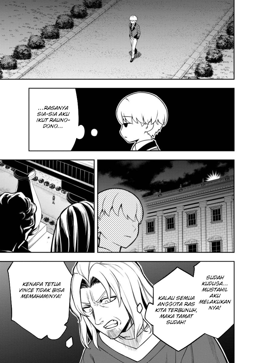 Chapter 13 - halaman 27