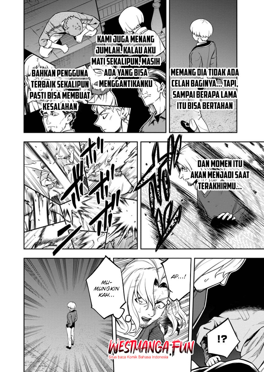 Chapter 13 - halaman 28