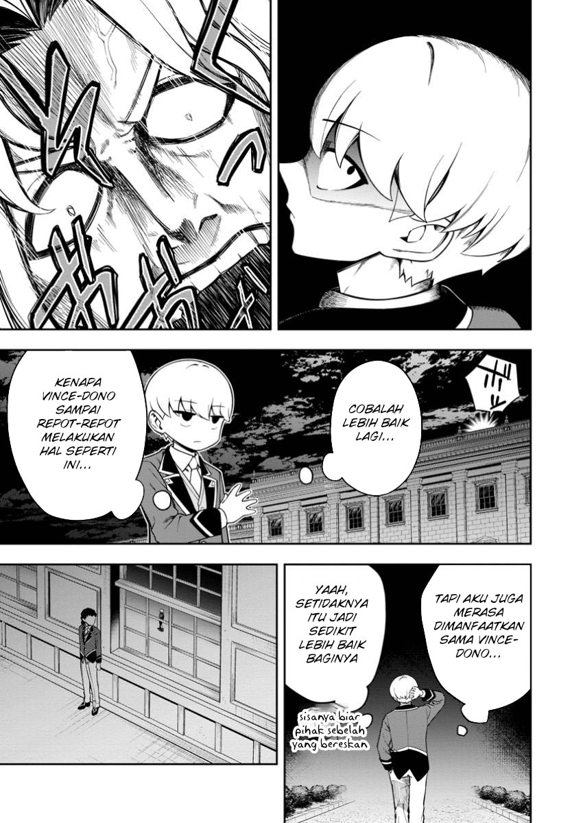 Chapter 13 - halaman 29