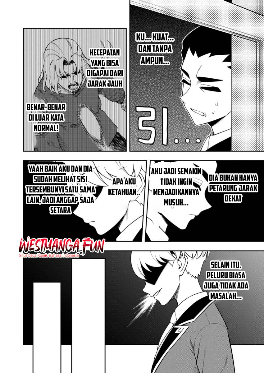 Chapter 13 - halaman 30