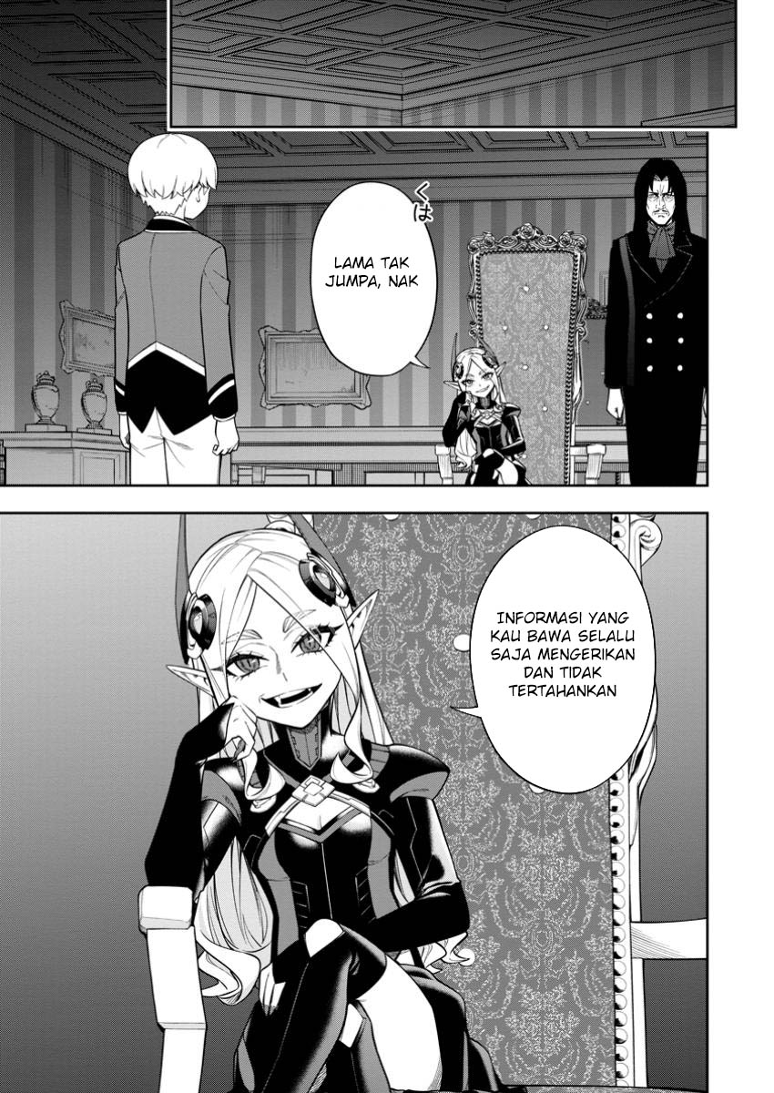 Chapter 13 - halaman 31