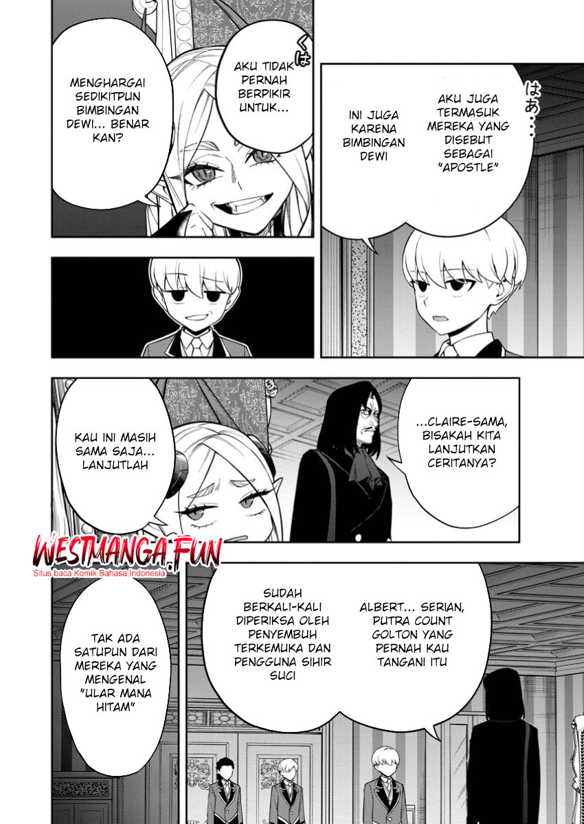 Chapter 13 - halaman 32