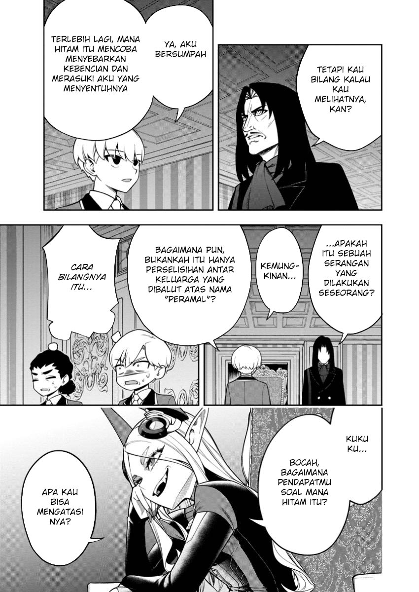 Chapter 13 - halaman 33
