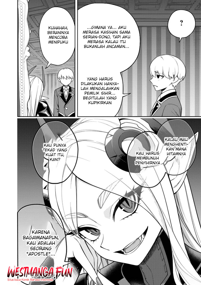 Chapter 13 - halaman 34
