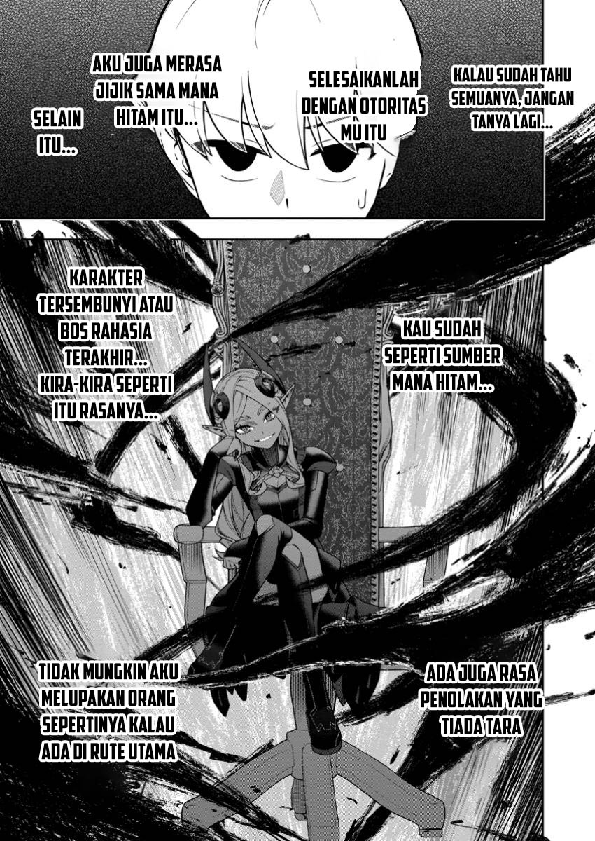 Chapter 13 - halaman 35